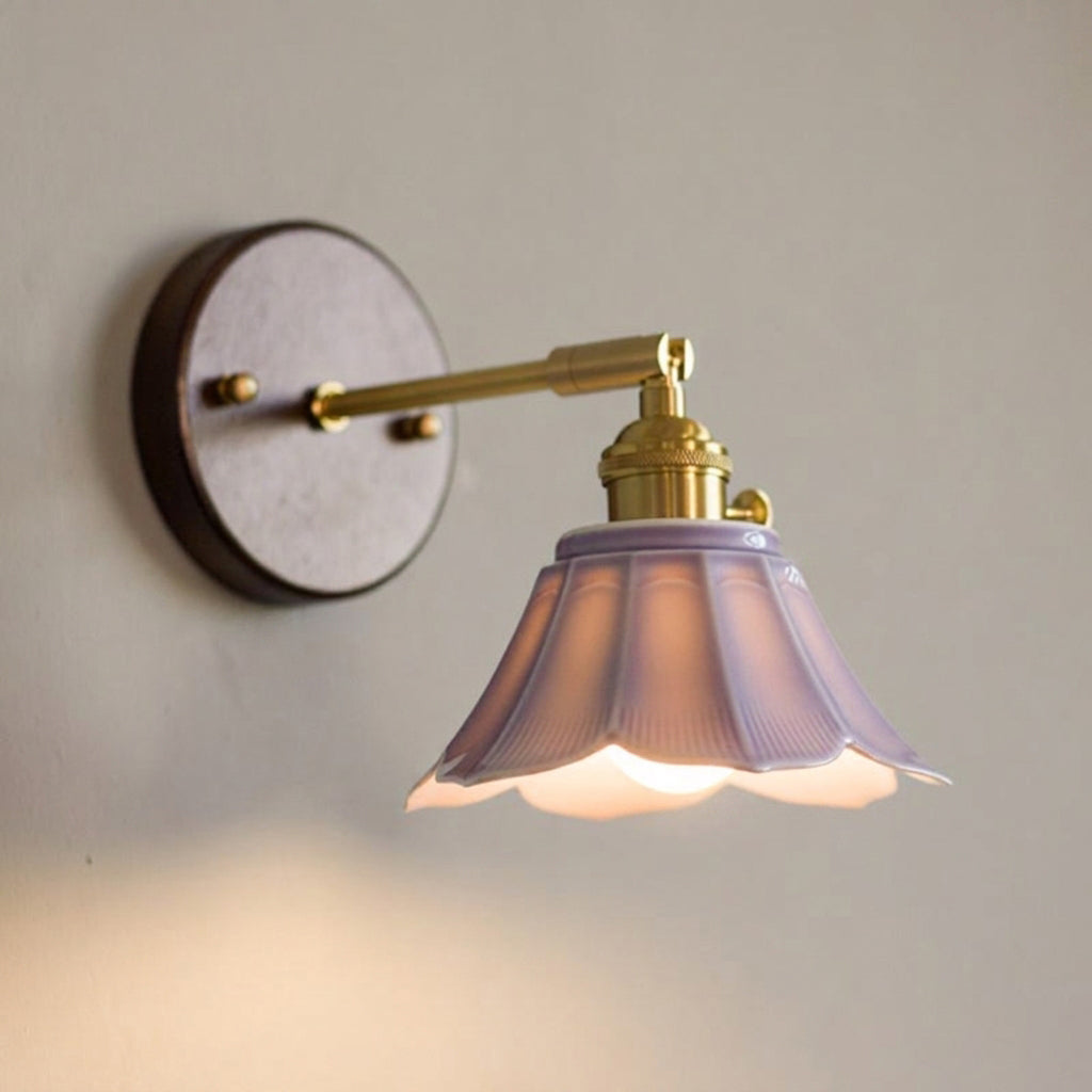 Navira Wall Sconce — product view 15