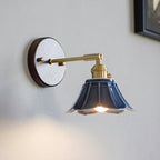 Navira Wall Sconce — product view 16