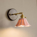 Navira Wall Sconce — product view 17