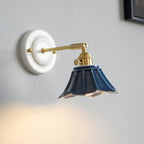 Navira Wall Sconce — product view 19