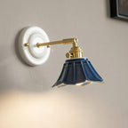 Navira Wall Sconce — product view 20