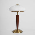 Halden Table Lamp — product view 2