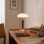 Halden Table Lamp — product view 3