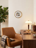 Halden Table Lamp — product view 7