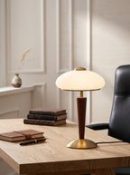 Halden Table Lamp — product view 9