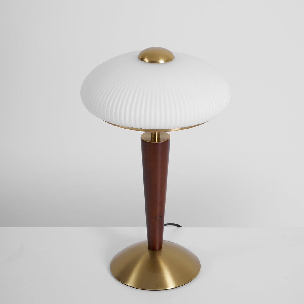 Halden Table Lamp — product view 12