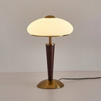 Halden Table Lamp — product view 13