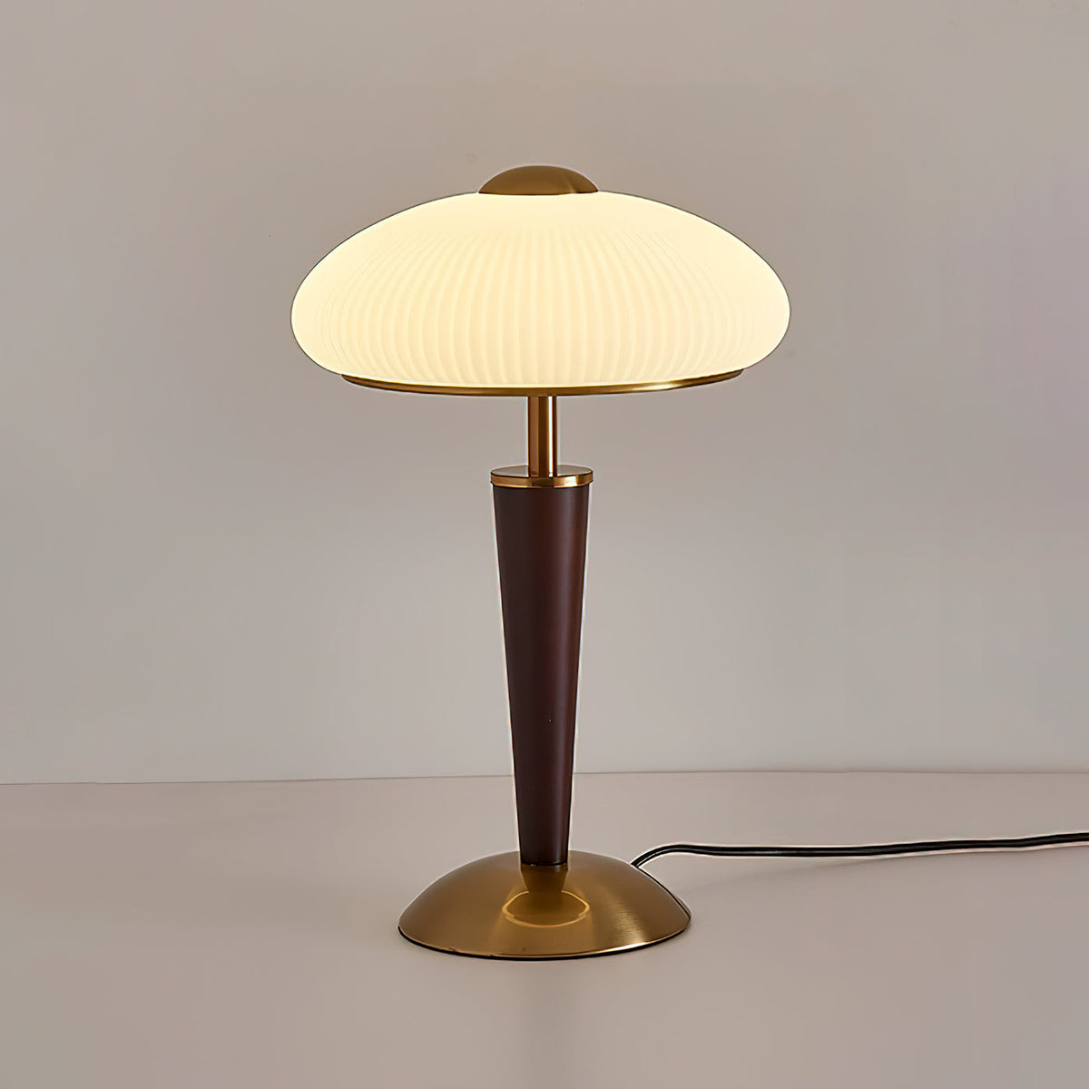 Halden Table Lamp — product view 13
