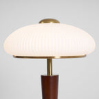 Halden Table Lamp — product view 14