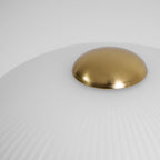 Halden Table Lamp — product view 16