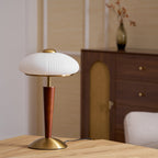 Halden Table Lamp — product view 19