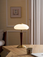 Halden Table Lamp — product view 22