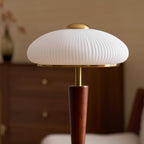 Halden Table Lamp — product view 24