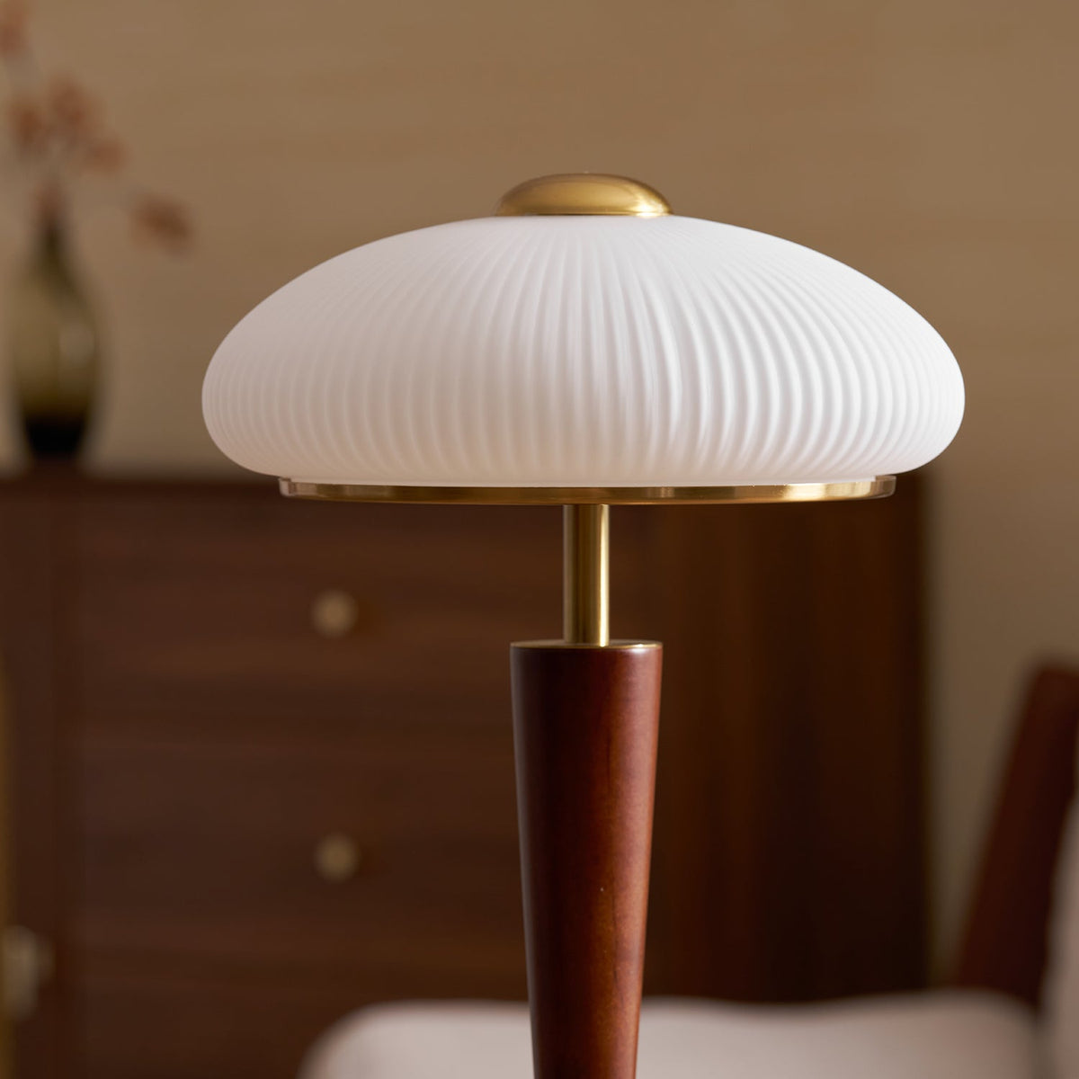 Halden Table Lamp — product view 24