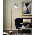 Emmental Floor Lamp — product view 6