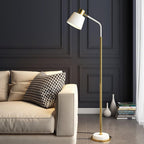 Emmental Floor Lamp — product view 7