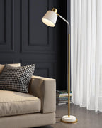 Emmental Floor Lamp — product view 9