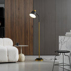 Emmental Floor Lamp — product view 10