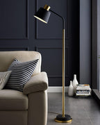 Emmental Floor Lamp — product view 11