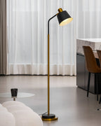 Emmental Floor Lamp — product view 13