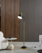 Emmental Floor Lamp — product view 15