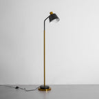 Emmental Floor Lamp — product view 18