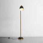 Emmental Floor Lamp — product view 19