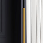 Emmental Floor Lamp — product view 22