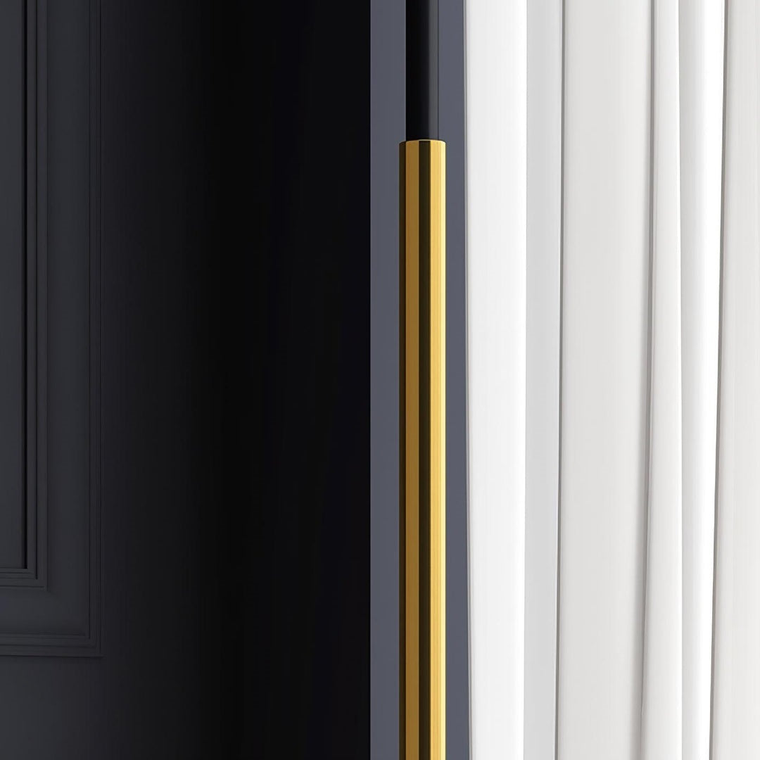 Emmental Floor Lamp — product view 22