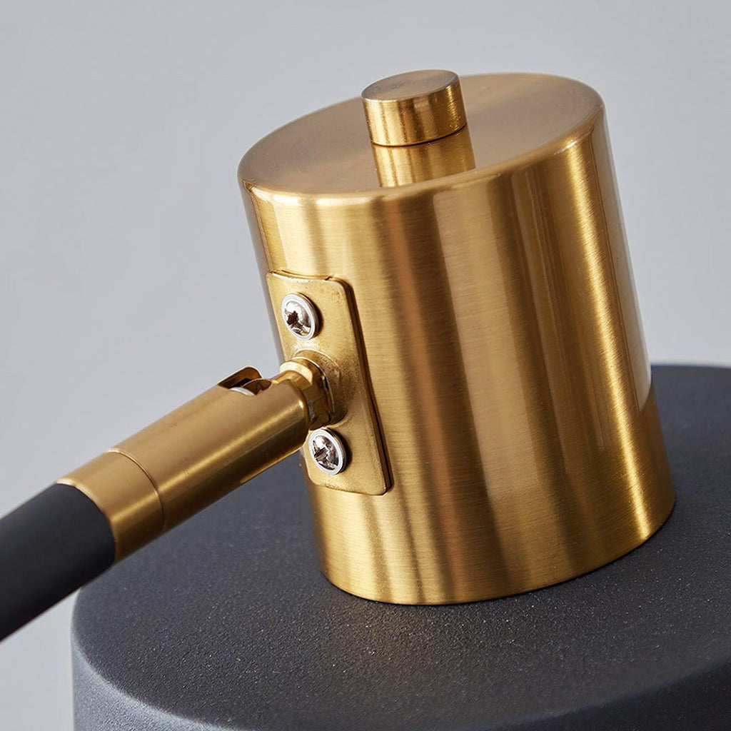 Emmental Floor Lamp — product view 24