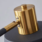 Emmental Floor Lamp — product view 24