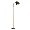 Emmental Floor Lamp — product view 26