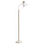 Emmental Floor Lamp — product view 27
