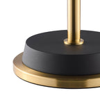 Emmental Floor Lamp — product view 28