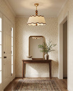 Cordelia Semi-Flush Mount — product view 10