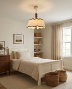Cordelia Semi-Flush Mount — product view 11