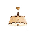 Cordelia Semi-Flush Mount — product view 16