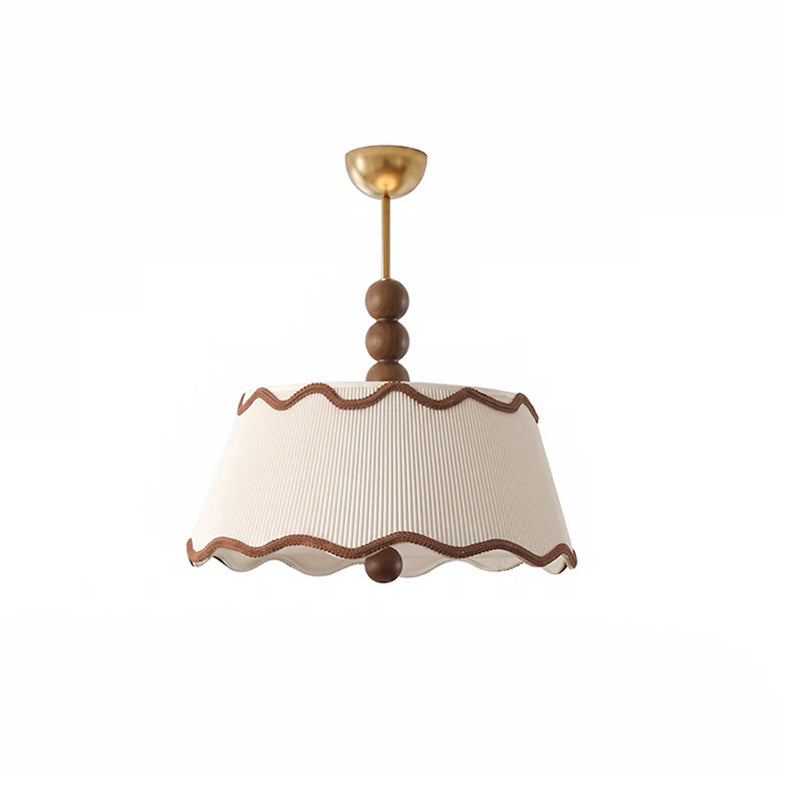 Cordelia Semi-Flush Mount — product view 17