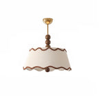 Cordelia Semi-Flush Mount — product view 17