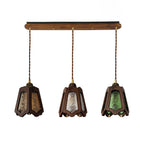 Emberfold Pendant Light — product view 18