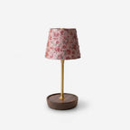 Maycroft Table Light — product view 1