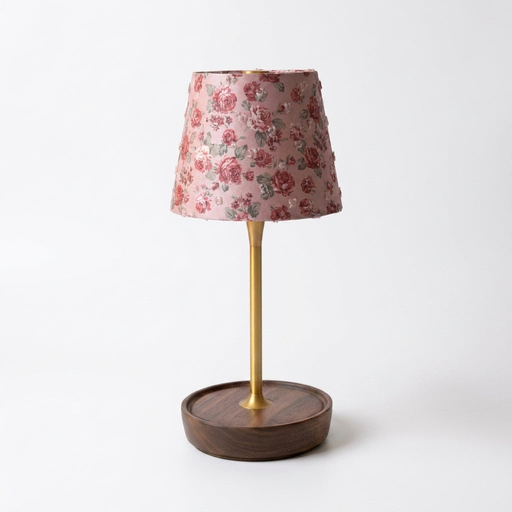 Maycroft Table Light — product view 2