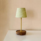 Maycroft Table Light — product view 3