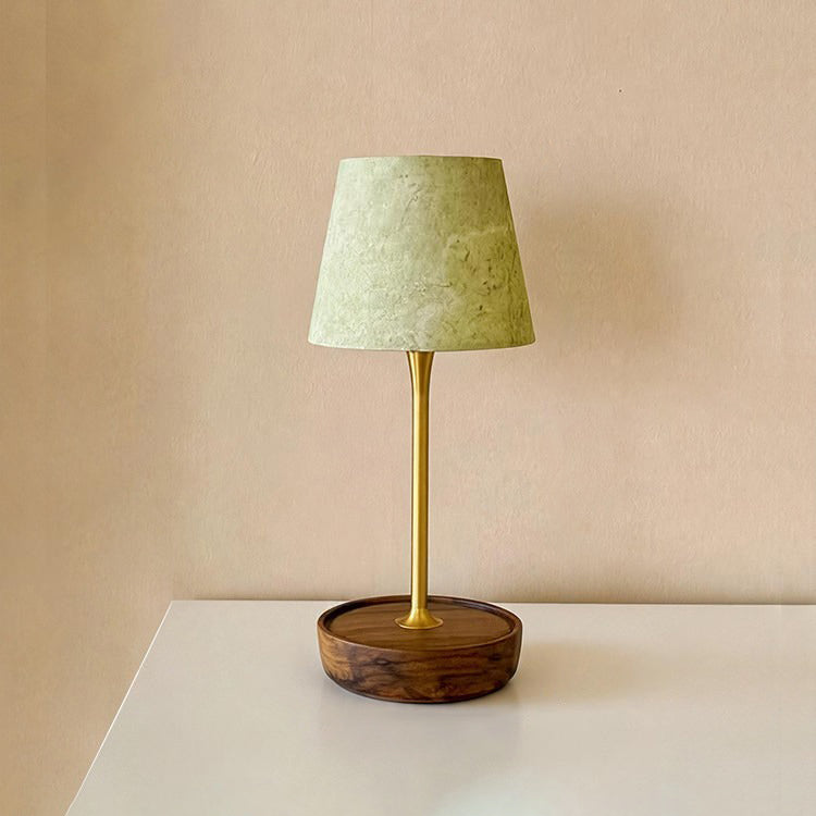 Maycroft Table Light — product view 3