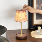 Maycroft Table Light — product view 4