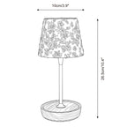 Maycroft Table Light — product view 5