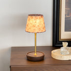 Maycroft Table Light — product view 6