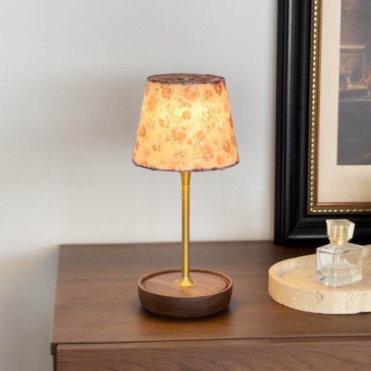 Maycroft Table Light — product view 6