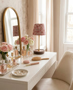 Maycroft Table Light — product view 7