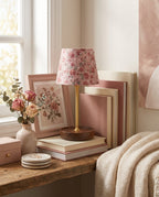 Maycroft Table Light — product view 11